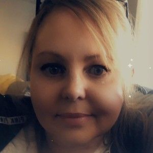 Meet your Posher, Shawn